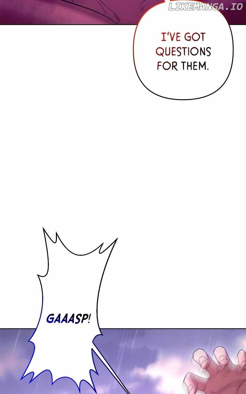 Surviving in an Action Manhwa Chapter 113 44